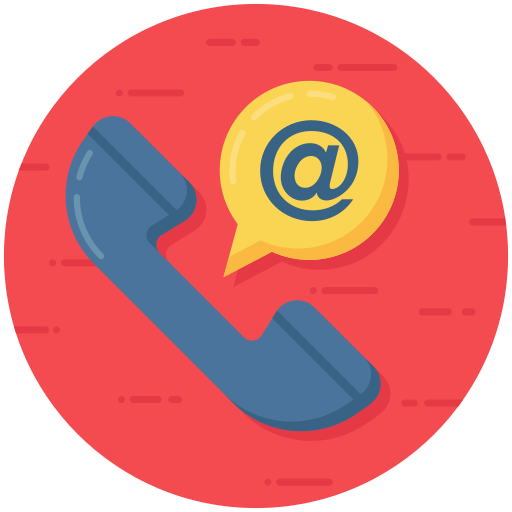 Call