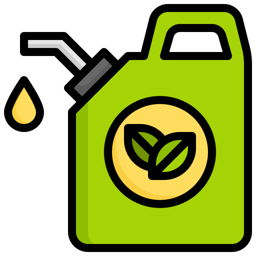 Fuel Delivery