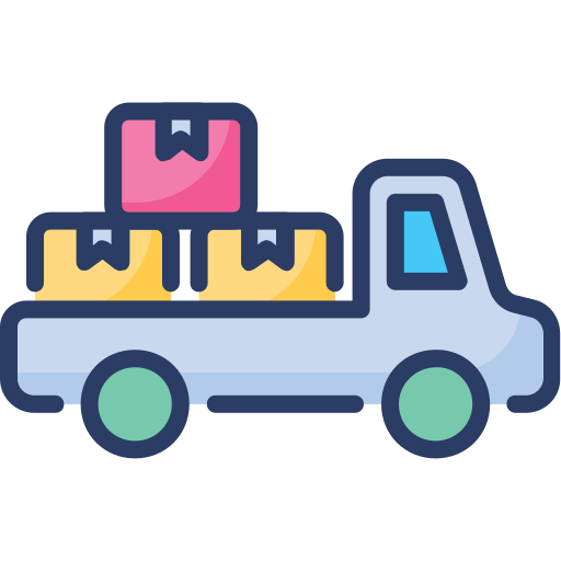 24/7 Service