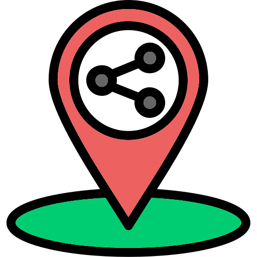 Locate