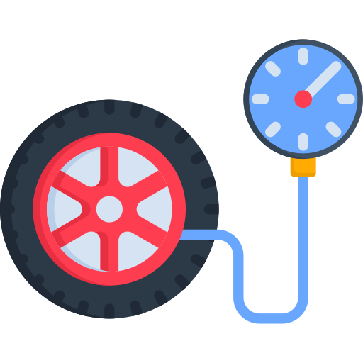 Engine Repair