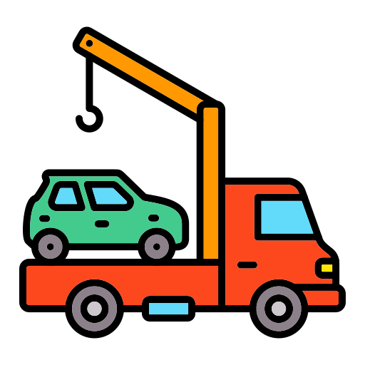 AC Repair